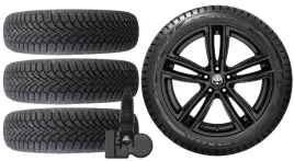 nowe-kola-zima-toyota-corolla-cross-xg1tj-sailun-225-50r18-tpms