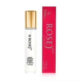 rose-red-woman-33ml-damskie