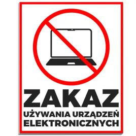 tabliczka-informacyjna-pcv-15x22-or-zakaz-uzywania-urzadzen-elektronicznych