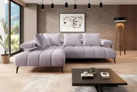 naroznik-magnetic-l-258-cm-elektryczny-wysuw-siedziska-iiigr