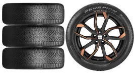nowe-kola-zima-seat-tarraco-kn-pirelli-235-55r18-2