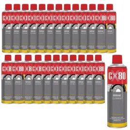 odtluszczacz-zmywacz-czyscik-do-hamulcow-klockow-xbrake-24x600ml