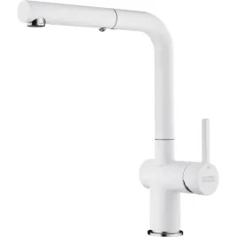 bateria-franke-active-l-pull-out-spray-bialy-polarny-chrom