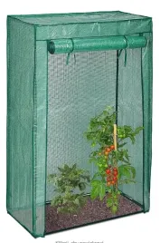 folia-szklarnia-namiot-na-pomidory-tunel-ogrodowy-mini-warzywniak-inspekt