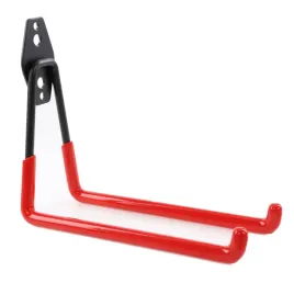 hak-scienny-prosty-19cm-narzedzia-garaz-ogrod-sprzet-25kg-drabina-lopata