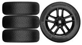 nowe-kola-zima-seat-tarraco-kn-continental-235-55r18-5