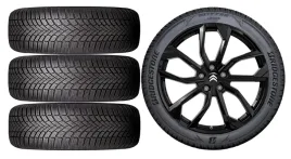 nowe-kola-zima-citroen-berlingo-e-bridgestone-205-60r16-2