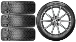 nowe-kola-zima-vw-touran-2-ii-gen-1t-pirelli-215-55r17-1