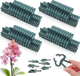 klipsy-zapinki-do-pomidorow-roslin-pedow-fasoli-lodyg-mocowania-80szt