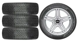 nowe-kola-zima-audi-a6-allroad-c8-falken-235-55r18-2