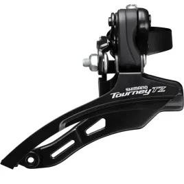przerzutka-shimano-tz-fd-tz500-down-swing-318-mm