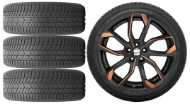 nowe-kola-zima-seat-tarraco-kn-toyo-235-55r18-2