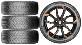 nowe-kola-zima-seat-tarraco-kn-barum-235-55r18-2