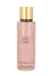 victorias-secret-velvet-petals-shimmer-body-mist-250ml