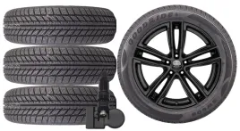nowe-kola-zima-ford-kuga-2-ii-goodride-235-45r19-tpms