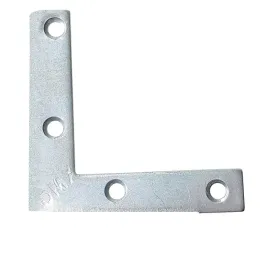 katownik-stal-1-cm-x-5-cm-dl-5-cm-grubosc-2-mm-10szt