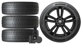 nowe-kola-zima-toyota-yaris-cross-xpb1f-m-hankook-215-50r18-tpms-2