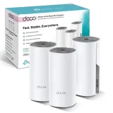 system-mesh-tp-link-deco-e4-3-pack