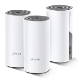 system-mesh-tp-link-deco-e4-3-pack-stan-nowy