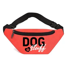 nerka-torba-saszetka-czerwona-or-prezent-dla-psiarza-dog-stuff-rozne-wzory
