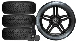 nowe-kola-zima-mercedes-v-klasa-w447-continental-225-55r17-mo