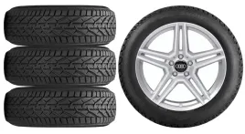 nowe-kola-zima-audi-a4-b9-riken-245-40r18