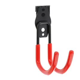 hak-okragly-do-tablicy-botle-11cm-narzedzia-garaz-sprzet-30kg-pily-i-kosy