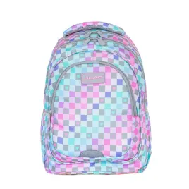 plecak-head-ab330-checkered-hearts-trzykomorowy-szkolny-dla-dziewczynki-20l