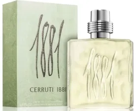 cerruti-1881-pour-homme-edt-m-100ml-folia