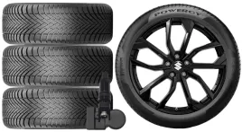 nowe-kola-zima-suzuki-vitara-ly-pirelli-215-55r17-tpms-1