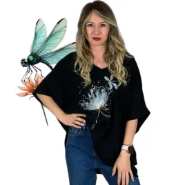 tunika-azur-wazka-czarn-luzna-bluzka-wiskozowa-bez-prasowania-54-56-7xl-8xl