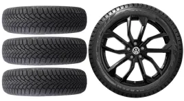 nowe-kola-zima-vw-arteon-shooting-brake-3h-sailun-245-45r18-1