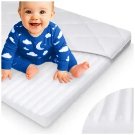 materac-do-kojca-milly-mally-fun-bear-gruby-materac-kojec-95x95