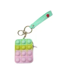 zabawka-antystresowa-pop-it-gra-popit-push-bubble-portfel-portfelik