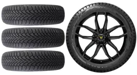 nowe-kola-zima-cupra-leon-kl-sailun-235-35r19-4
