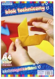 blok-techniczny-a4-kolorowe-grube-kartki-standard-opakowanie-10-sztuk