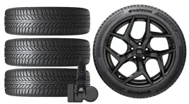 nowe-kola-zima-ford-mondeo-5-v-gen-ba7-hankook-235-45r18-tpms-2