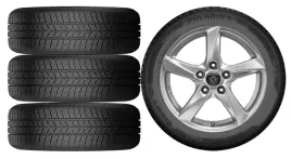 nowe-kola-zima-peugeot-rifter-e-barum-215-65r16-4