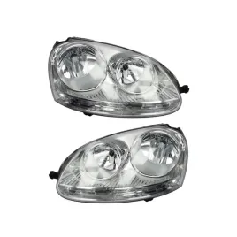 vw-golf-v-jetta-iii-reflektory-komplet-10-03-10-10-lewa-prawa