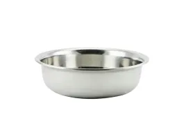 duza-miska-gastronomiczna-stal-39-cm-tadar