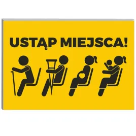 tabliczka-informacyjna-22x15-pcv-wytrzymala-praktyczna-or-ustap-miejsca