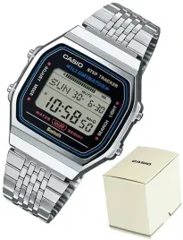 zegarek-casio-abl-100we-1aef-bluetooth-krokomierz-vintage-retro