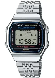 zegarek-casio-abl-100we-bluetooth-krokomierz-vintage-retro