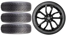 nowe-kola-zima-vw-arteon-3h-nokian-245-40r19-1
