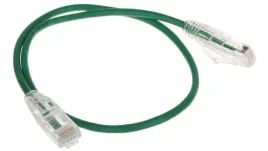 patchcord-rj45-6-0-5-g-thin-0-5m