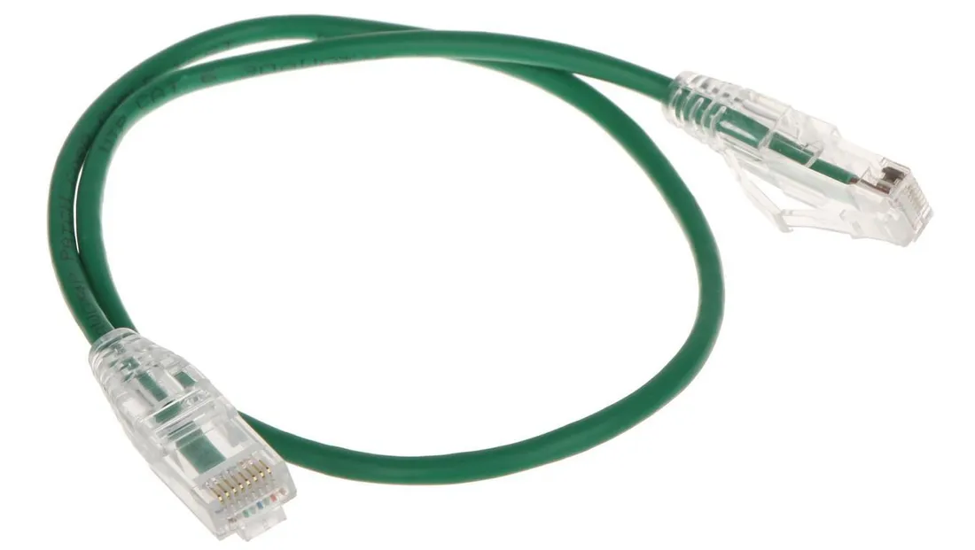 patchcord-rj45-6-0-5-g-thin-0-5m