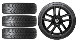 nowe-kola-zima-vw-arteon-3h-hankook-245-40r19-2