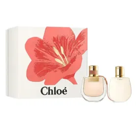 zestaw-chloe-nomade-edp-50ml-body-lotion-100ml