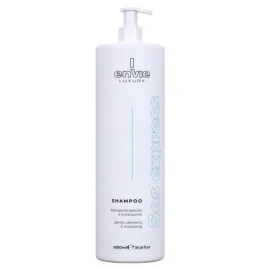 envie-luxury-sos-szampon-nawilzajacy-do-wlosow-odbudowujacy-1l