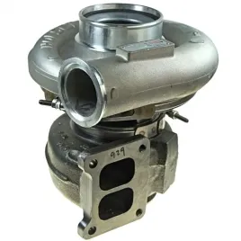 turbo-4031119-4037078-scania